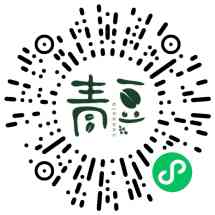 青豆咖啡
