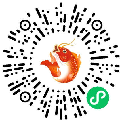 锦鲤厨房用品集采