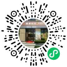 悦享社区智慧餐厅