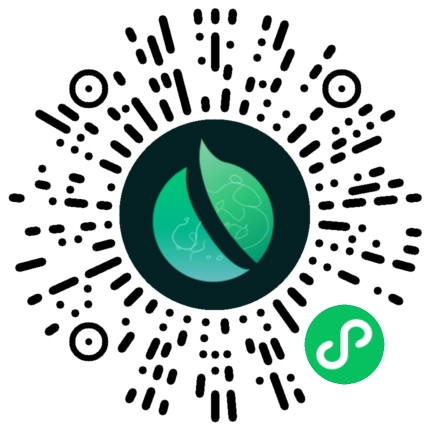 三千平慧植果蔬