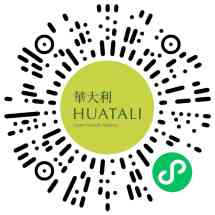 HUATALI华大利