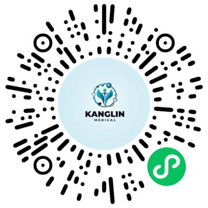 康邻呼吸机制氧机专卖