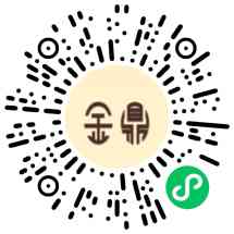 鼎会买