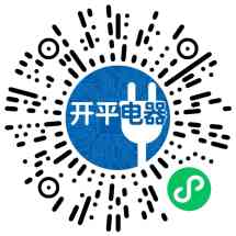 乡乐惠