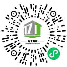亿丁农业