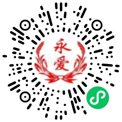 将乐县烘焙快车