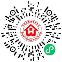 民族建筑文化产业