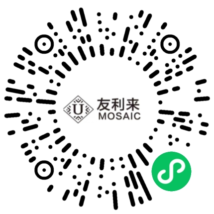 友利来