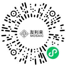 友利来
