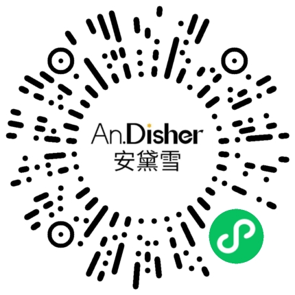 安黛雪