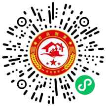 老宾到家优选