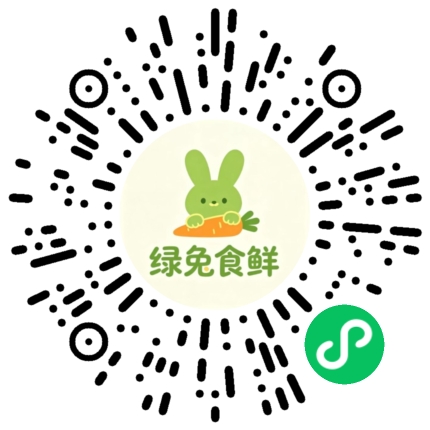 绿兔智新进货商城