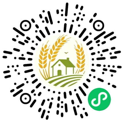 九分田园