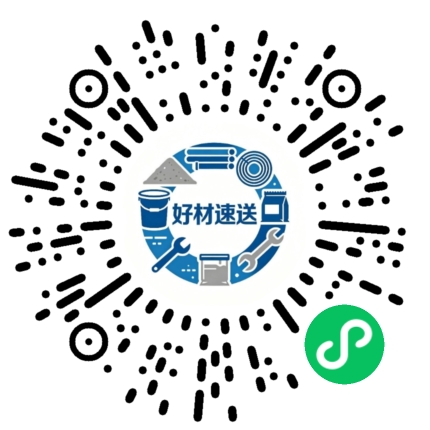 居百佳