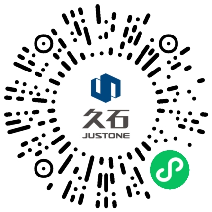 久石贴片石JUSTONE