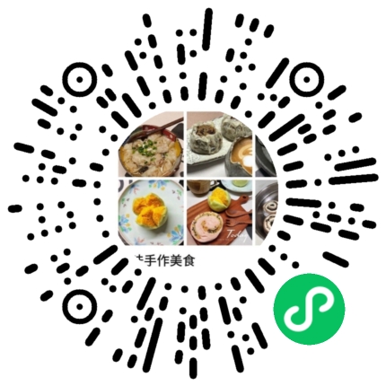 小佳邻手作