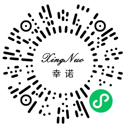幸诺官方商城