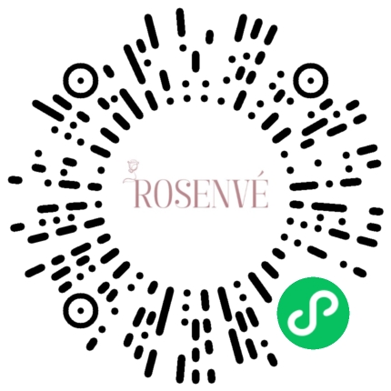 Rosenve