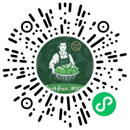 果缤纷小鹏科技园店