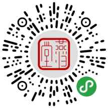 燕归堂工作室