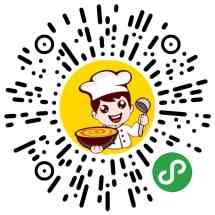 品优智慧食堂