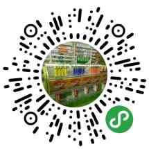 本草故事铺子
