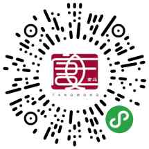 唐王食品