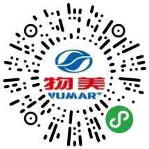 阳光物美超市