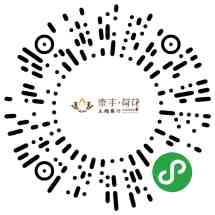 泰丰荷花品质外卖